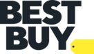 Best Buy Coupons