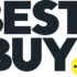 Best Buy – My Best Buy Memberships