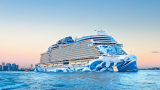 What are the Best Cruises to Take on Vacation in the United States?