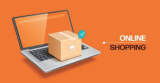 Best and Safest Online Shopping Websites in the United States