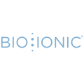 Bio Ionic Coupons