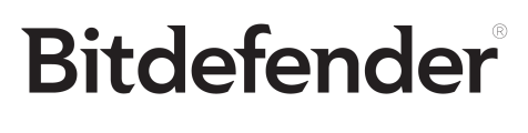Bitdefender Coupons
