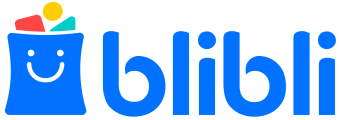 Blibli Coupons
