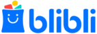 Blibli Coupons
