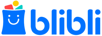 Blibli Coupons