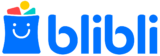 Blibli – Save Up to 90% on Your Order