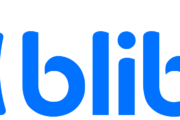 Blibli – Save Up to 90% on Your Order