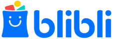 Blibli Coupons