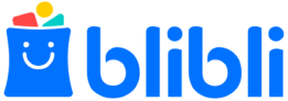 Blibli – Save Up to 90% on Your Order