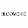 BloomChic – Get 20% OFF on Your First Order