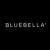 Bluebella Coupons