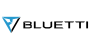 Bluetti Power Coupons