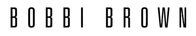 Bobbi Brown Cosmetics Coupons