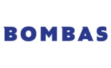 Bombas – Get 20% OFF on Your First Order