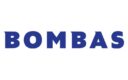Bombas Coupons
