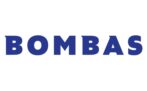 Bombas – Get 20% OFF on Your First Order