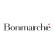 Bonmarche Coupons