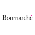 Bonmarche Coupons