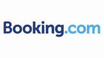 Booking.com Coupons