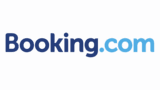 Sign In Booking.com and Save 10% on Your Booking