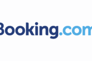 Sign In Booking.com and Save 10% on Your Booking