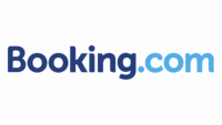 Sign In Booking.com and Save 10% on Your Booking
