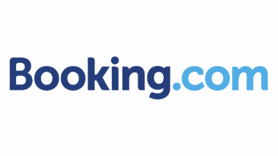 Booking.com – Get 10-15% Off discounts on rental cars