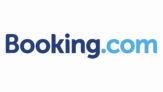 Sign In Booking.com and Save 10% on Your Booking