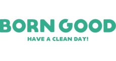 Born Good Coupons