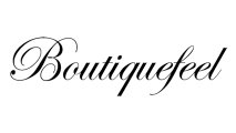 Boutiquefeel Coupons