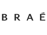 Braé Hair Care Coupons