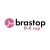 Brastop Coupons