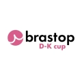 Brastop Coupons