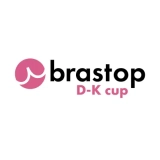 Get Up to 70% OFF on Your Order