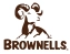 Brownells Coupons