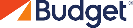 Save Up to 25% on Budget Car Rental