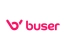 Buser Coupons