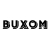 Buxom Cosmetics Coupons