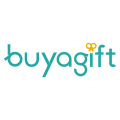 Buyagift Coupons