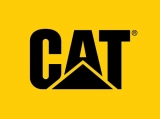 CAT Footwear Coupons