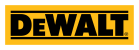 CPO DeWALT Coupons