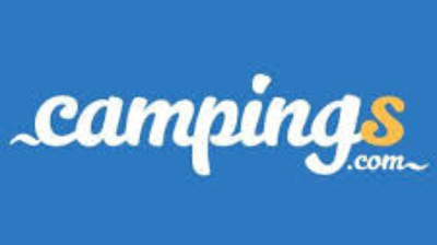Campings.com – Book Your Camping Holiday Now