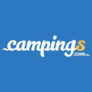 Campings.com – Book Your Camping Holiday Now