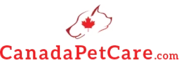 CanadaPetCare Coupon Code