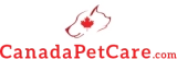Canada Pet Care Summer Season Sale