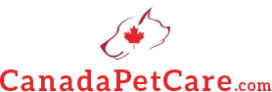Canada Pet Care Summer Season Sale