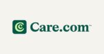Care.com Coupons