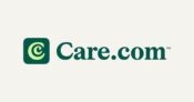 Care.com – Up to 30% OFF on Premium Membership