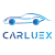 Carluex Coupons