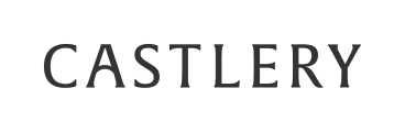 Castlery Coupons